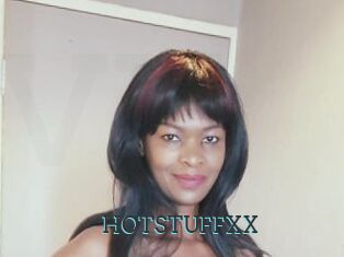 HOTSTUFFXX