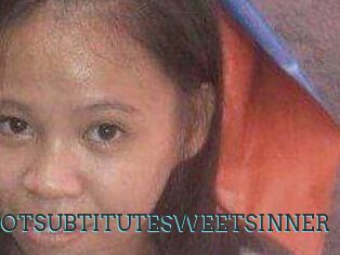 HOT_SUBTITUTESWEETSINNER