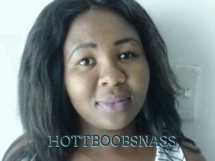 HOTTBOOBSNASS