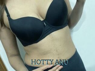 HOTTY_ANU