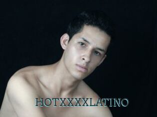 HOTXXXXLATINO