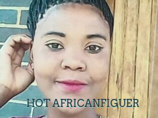 HOT_AFRICANFIGUER