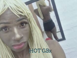 HOT_GBx