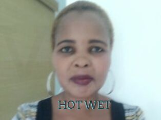 HOT_WET