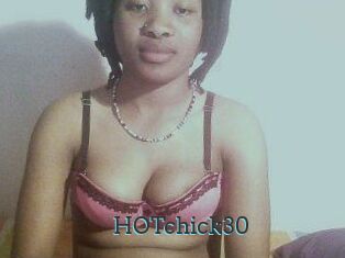 HOTchick30