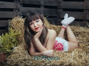 HOTqeen