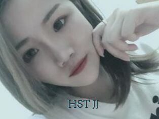 HST_JJ