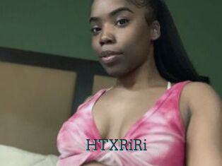 HTXRiRi