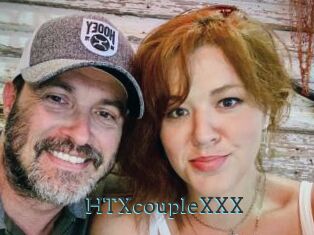 HTXcoupleXXX