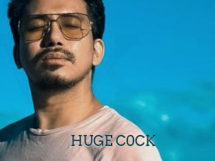 HUGE_C0CK