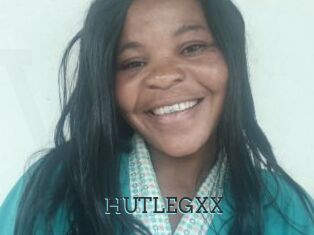 HUTLEGXX