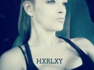 HXRLXY