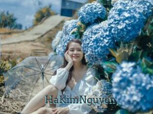 HaKimNguyen