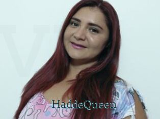 HaddeQueen