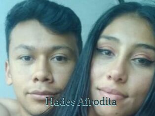 Hades_Afrodita