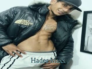 Hades_Maxx