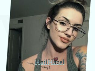 HailHazel