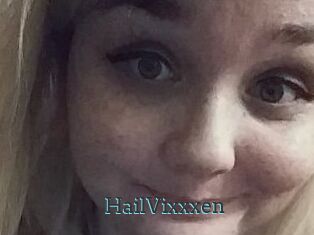 HailVixxxen