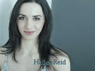 Hailee_Reid