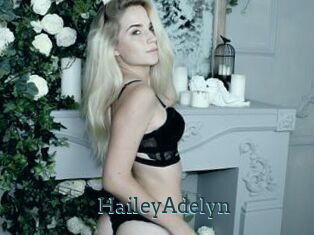 HaileyAdelyn