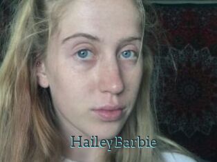 HaileyBarbie