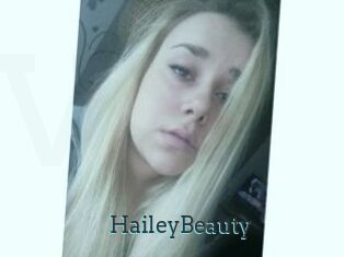 HaileyBeauty
