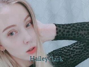 HaileyClark