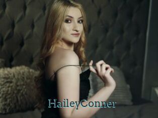 HaileyConner