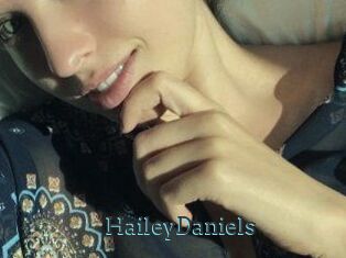 HaileyDaniels