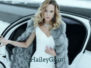 HaileyGrant