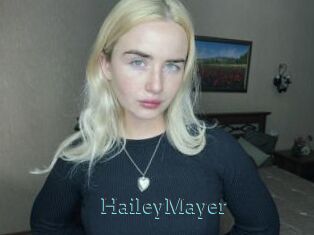 HaileyMayer