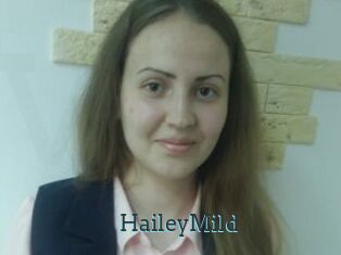 HaileyMild