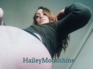 HaileyMoonshine