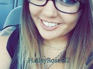 HaileyRose812
