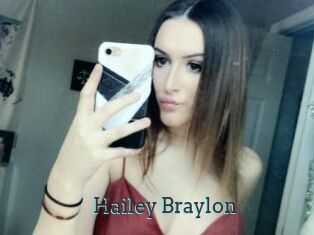 Hailey_Braylon