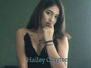 Hailey_Clayton