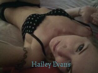 Hailey_Evans