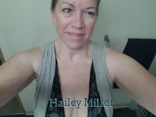 Hailey_Miller