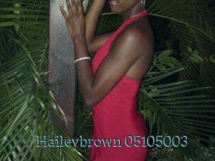 Haileybrown-05105003