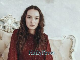 HailyFever