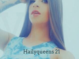 Hailyqueens_21