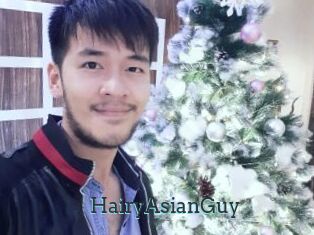 HairyAsianGuy