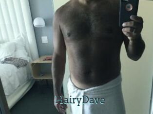 HairyDave