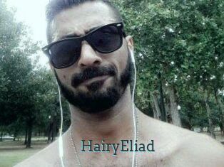 HairyEliad