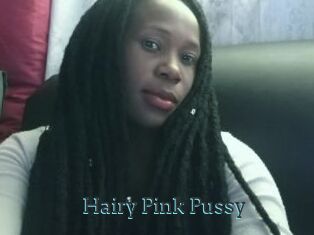 Hairy_Pink_Pussy