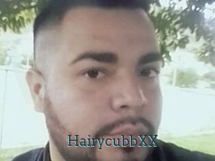 HairycubbXX