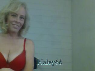 Haley66