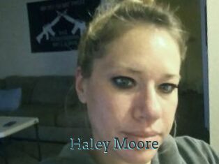 Haley_Moore