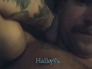 Halky94