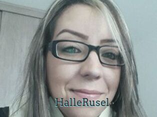 Halle_Rusel